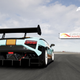 Illustration for article titled The Oppositelock Forza 6 Endurance Championship Round 9: Results And Replayem/em